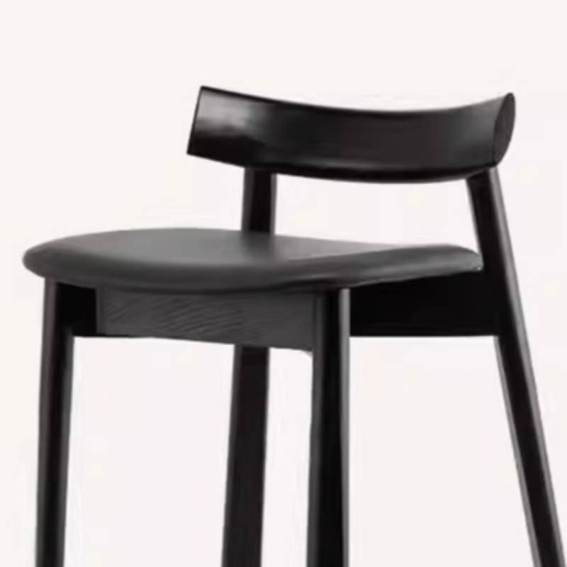 Simple Nordic Coffee Shop Bar  - Home Bar Lounge recension och pris