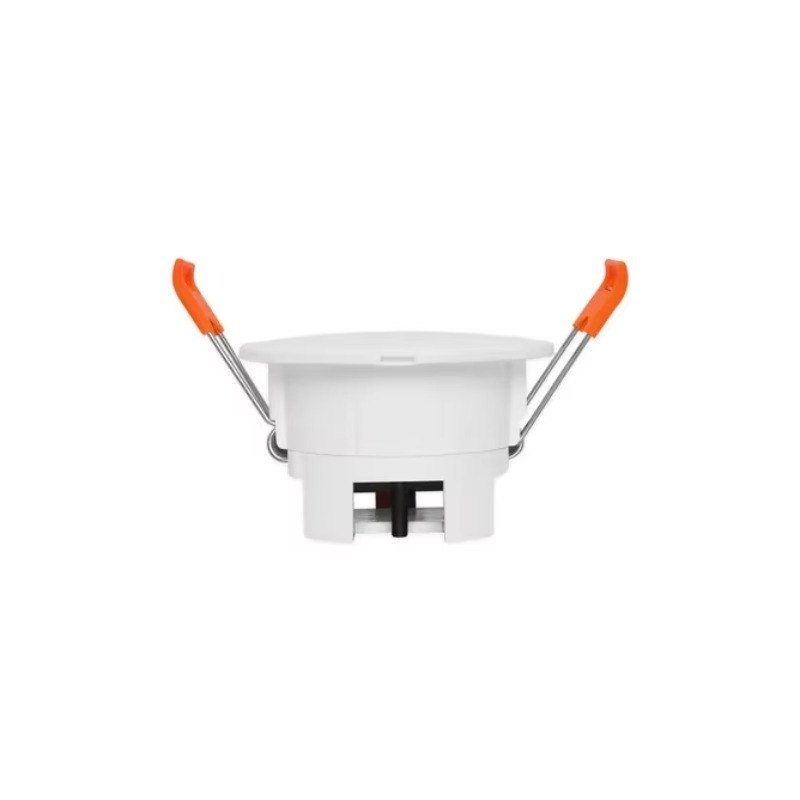 5.8G Zigbee Millimeter Wave Se - Home Bar Android recension och pris