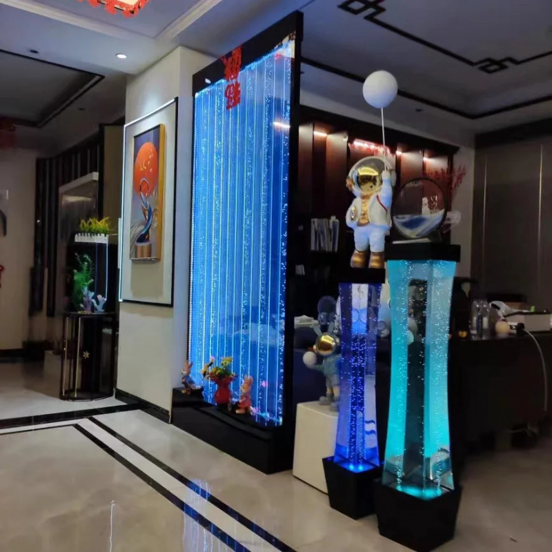 custom.Bar Lounge Decor Led Bu - Home Bar Lounge recension och pris