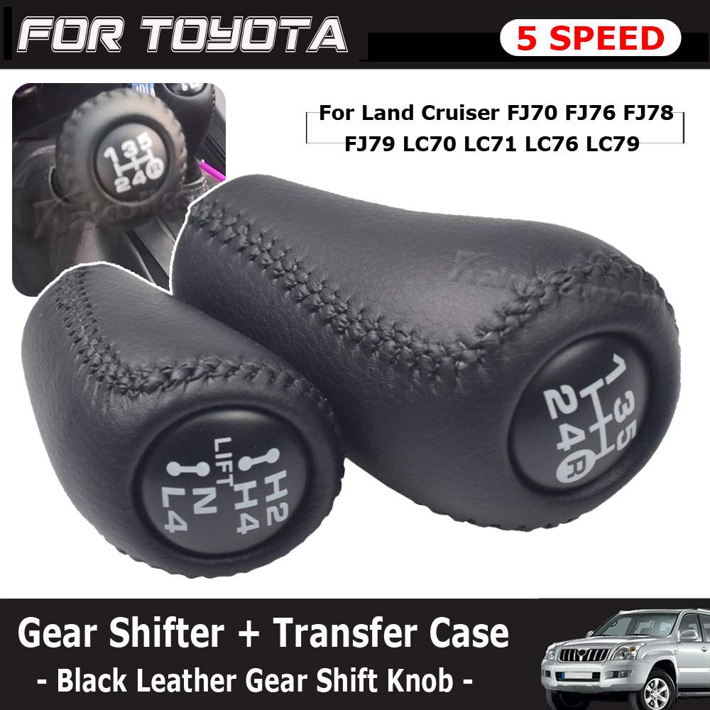5 Speed Manual Transmission+Tr - Speed Pourer Cap recension och pris