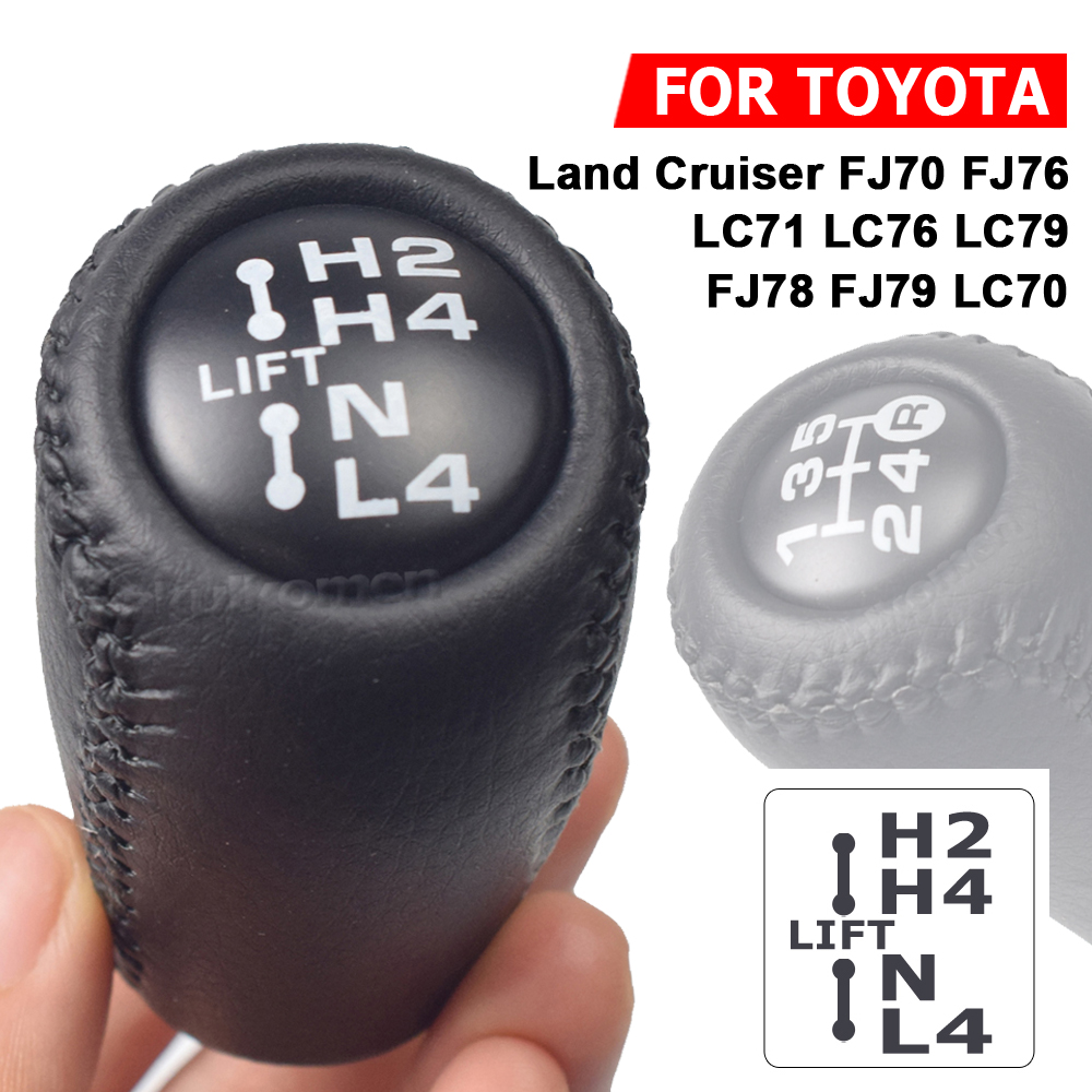 5 Speed Manual Transmission+Tr - Speed Pourer Cap recension och pris